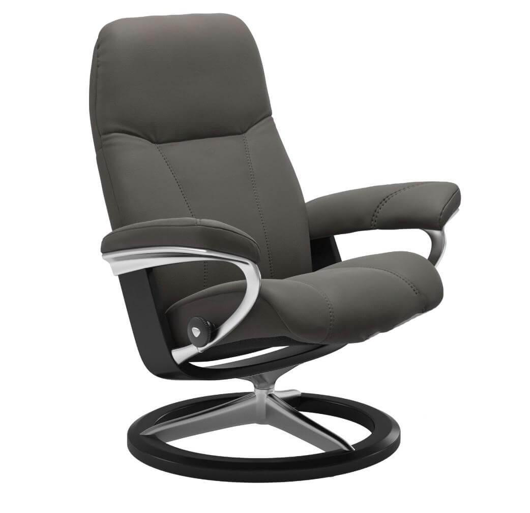 Möbel von Stressless online kaufen MÖBELFIRST.DE