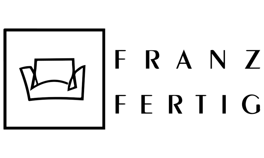 Franz Fertig
