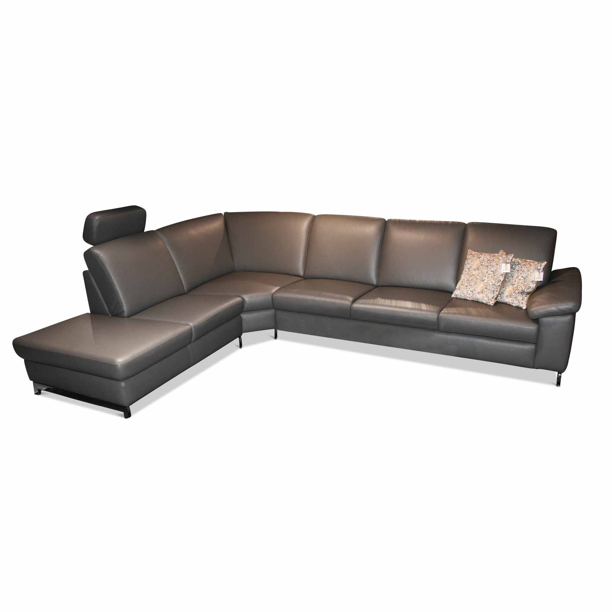 Ecksofa MR 2875 Musterring Sofas günstig kaufen