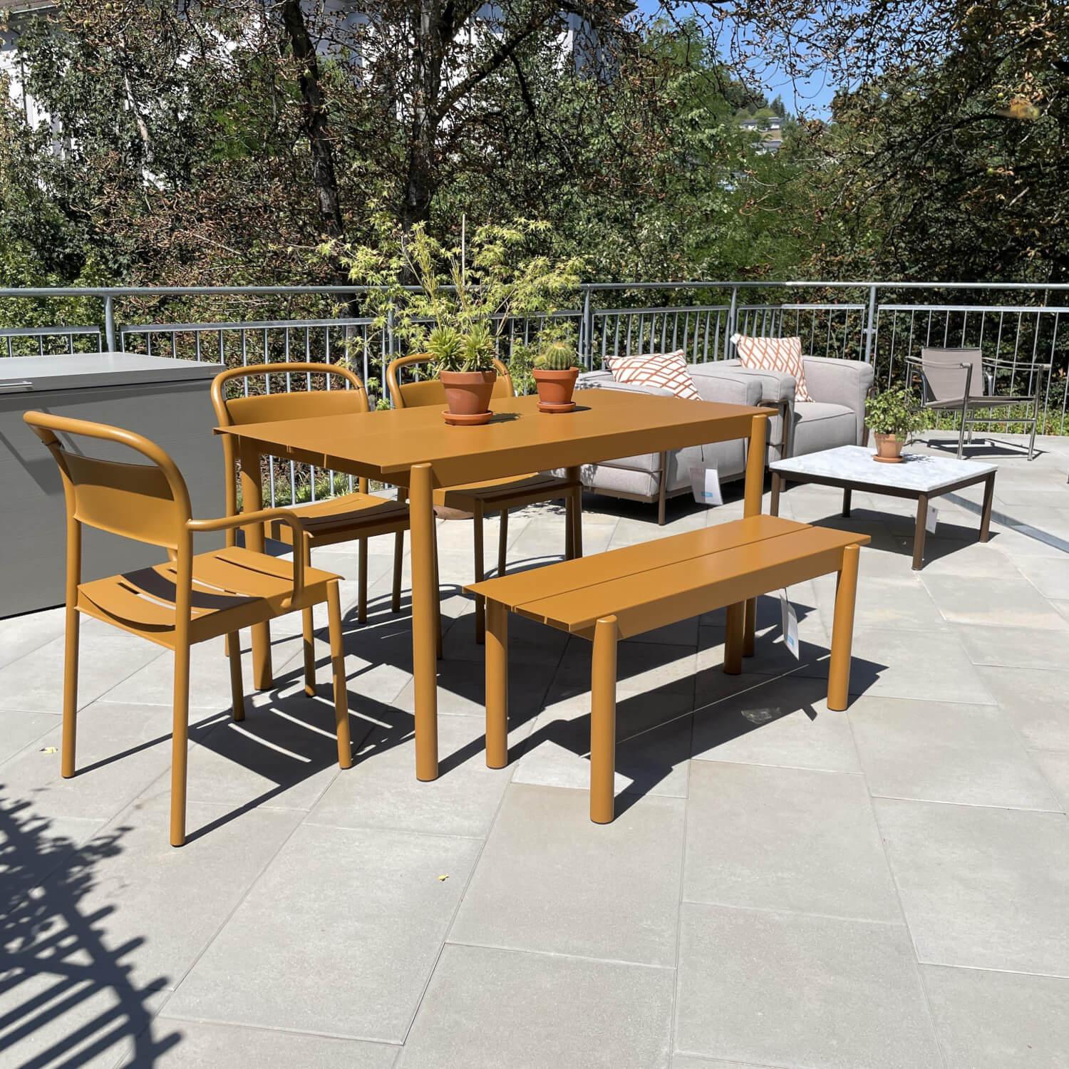 56+ Gartenmöbel Online Outlet, Bis zu 30% reduziert günstige