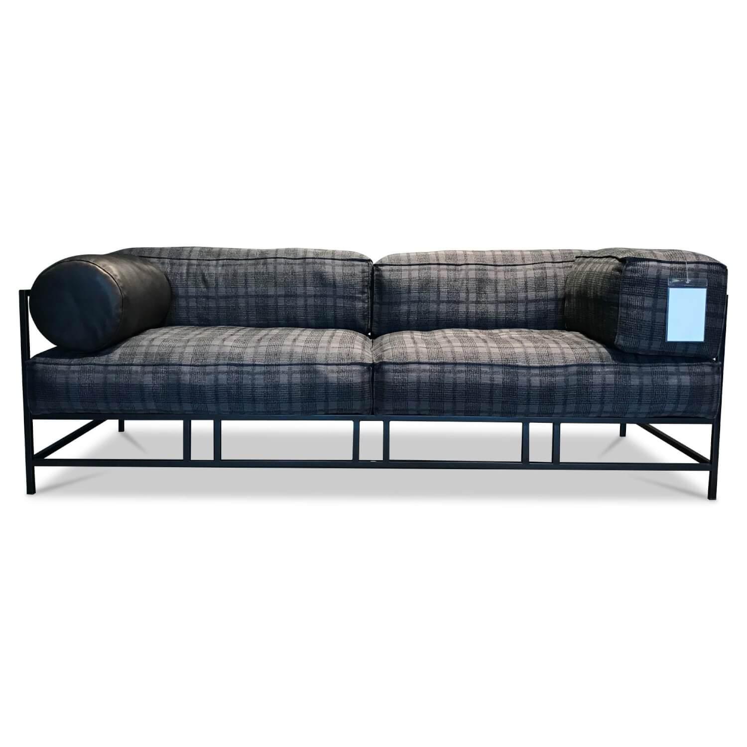 Wohnzimmer – Günstige Designermöbel & Markenmöbel – sofort lieferbar