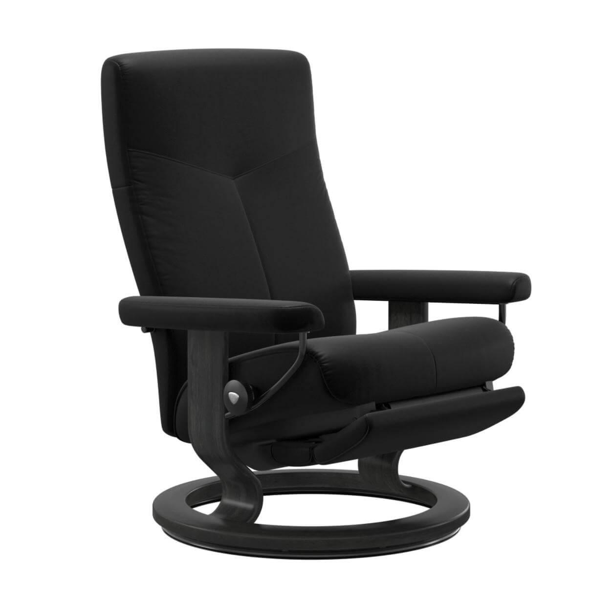 Möbel von Stressless online kaufen MÖBELFIRST.DE