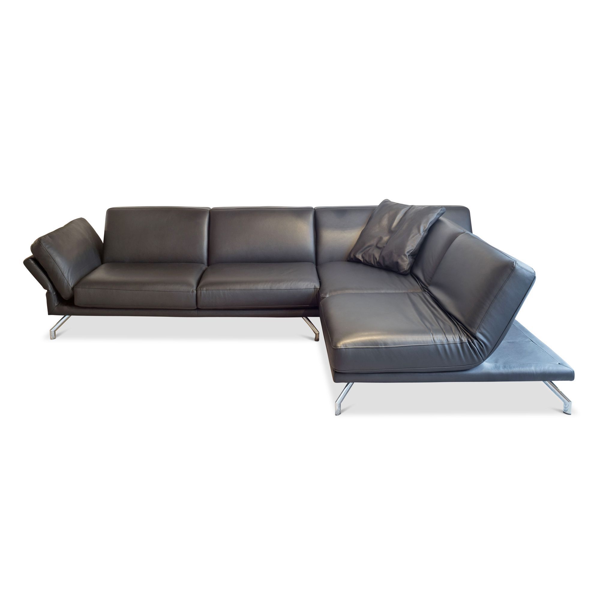 WK Wohnen Sofa 650 Nalo | Angebote & Preise | MöbelFirst