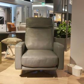 Relaxsessel Rolf Benz