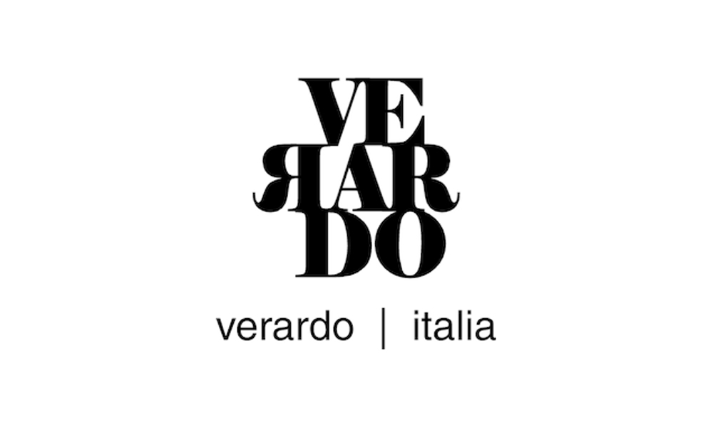 Verardo