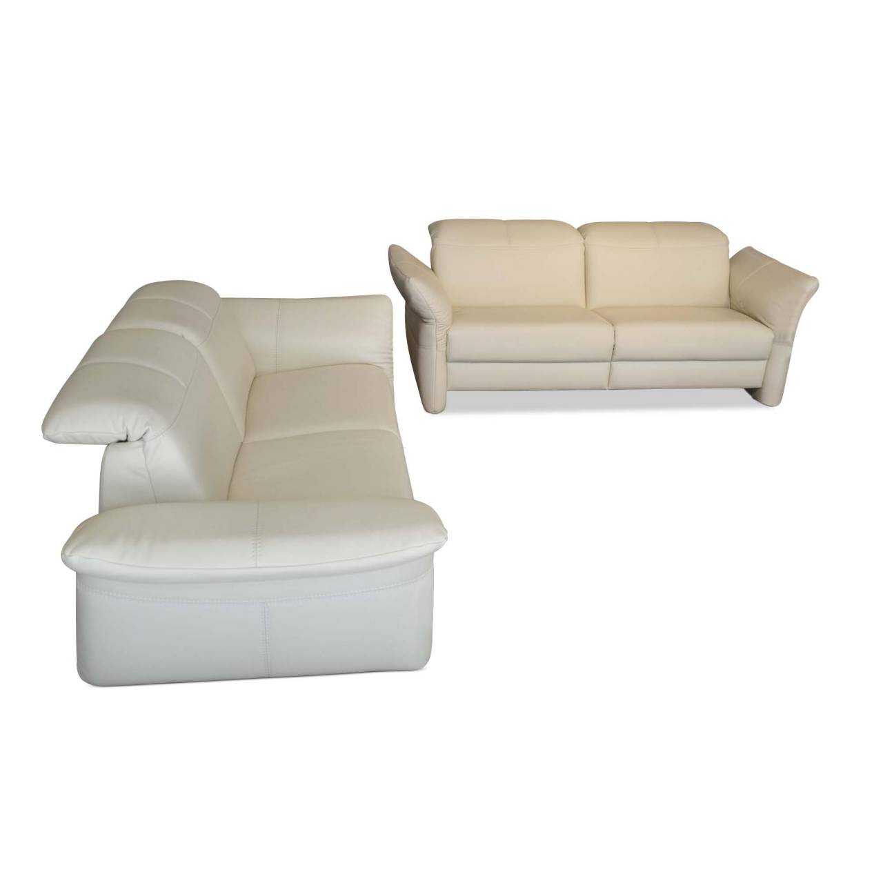 Sofa Capri - Rom - Sofas - günstig kaufen | MöbelFirst