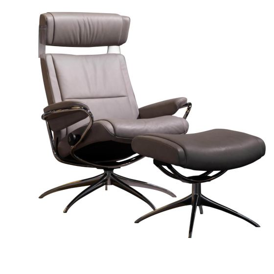 Möbel von Stressless online kaufen MÖBELFIRST.DE