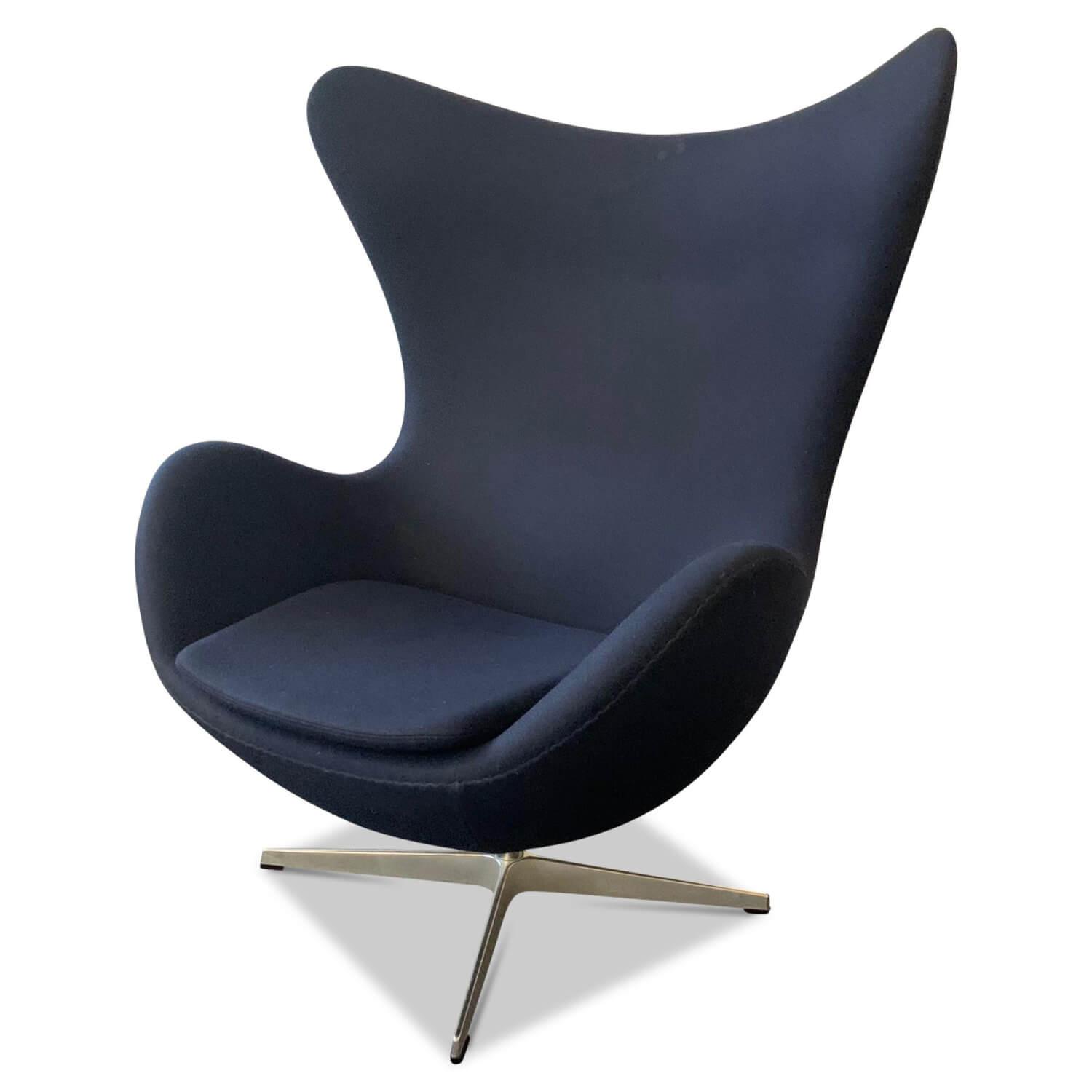 Ausstellungsstücke Sessel Günstige Designermöbel & Markenmöbel