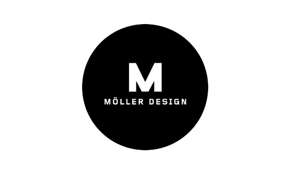 Möller Design
