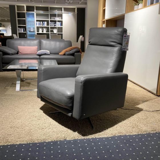 Relaxsessel Rolf Benz