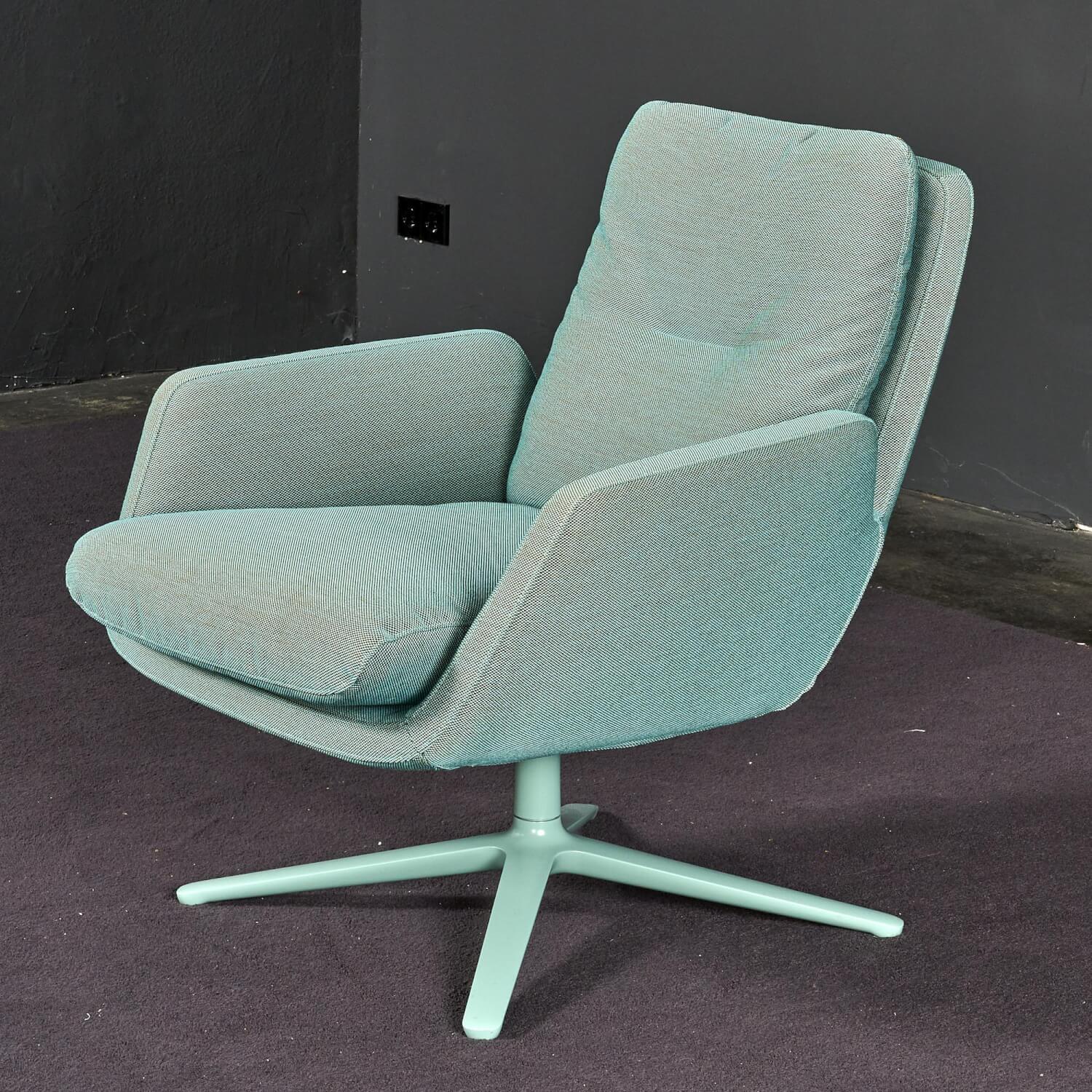 Cordia von COR online kaufen MÖBELFIRST.DE