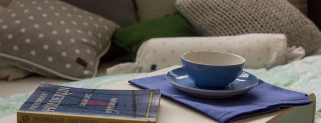betten sofort lieferbar, ausstellungsstücke betten – günstige designermöbel & markenmöbel, Design ideen