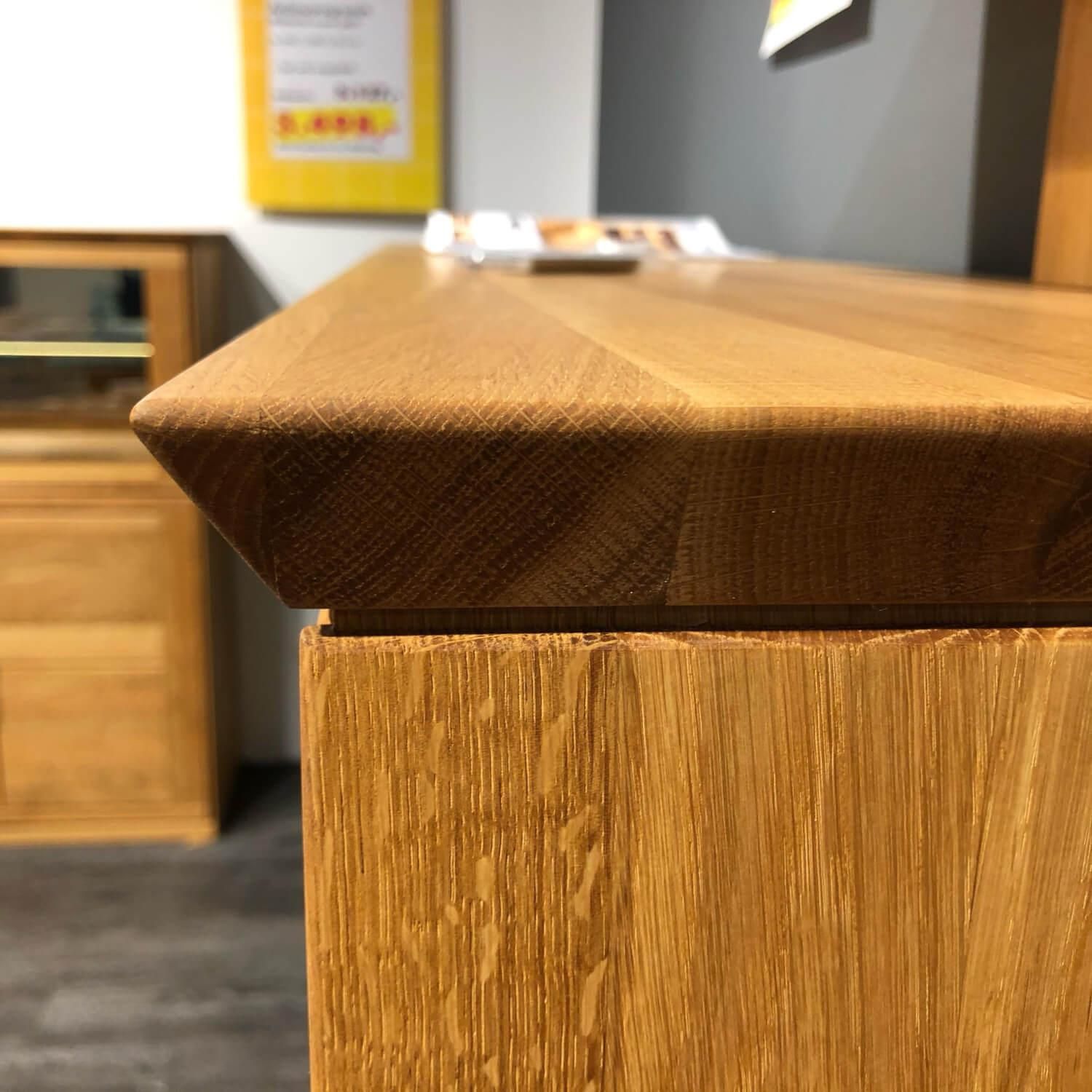 Musterring Highboard | MÖBELFIRST