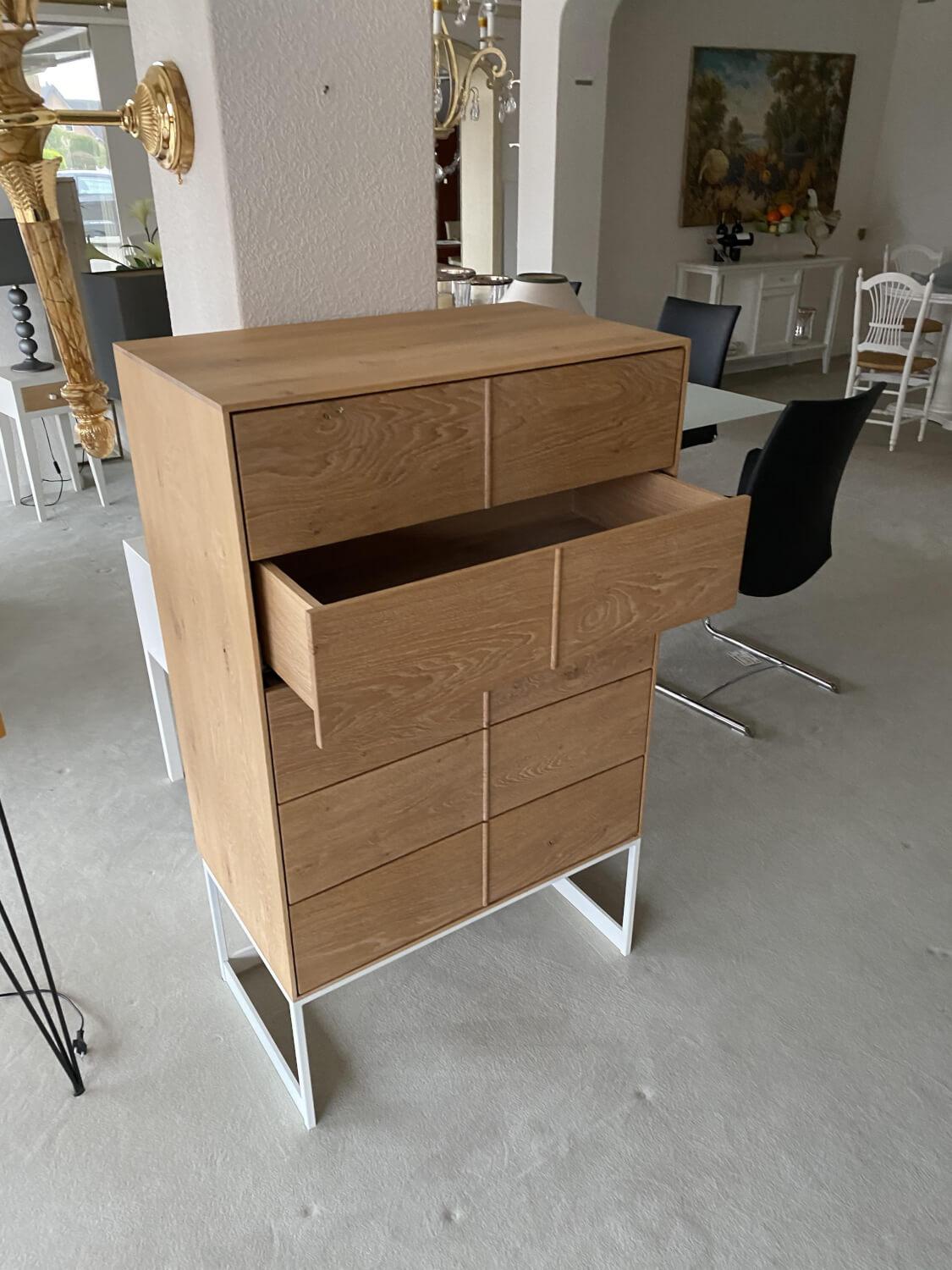 Kommode Eiche Massiv Geölt 2021 Kommode Eiche Massiv Geölt 2021