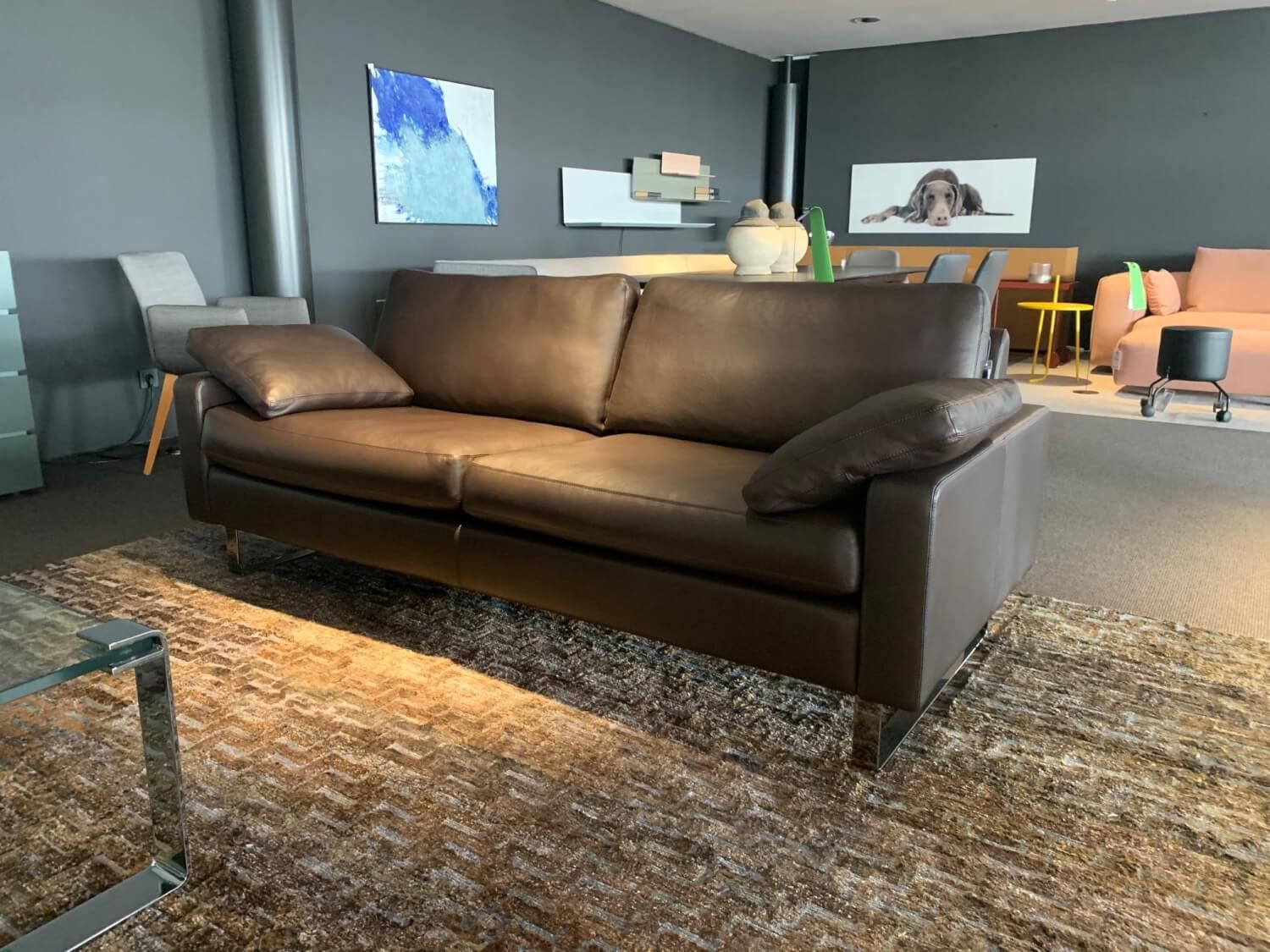 COR Sofa Conseta MÖBELFIRST