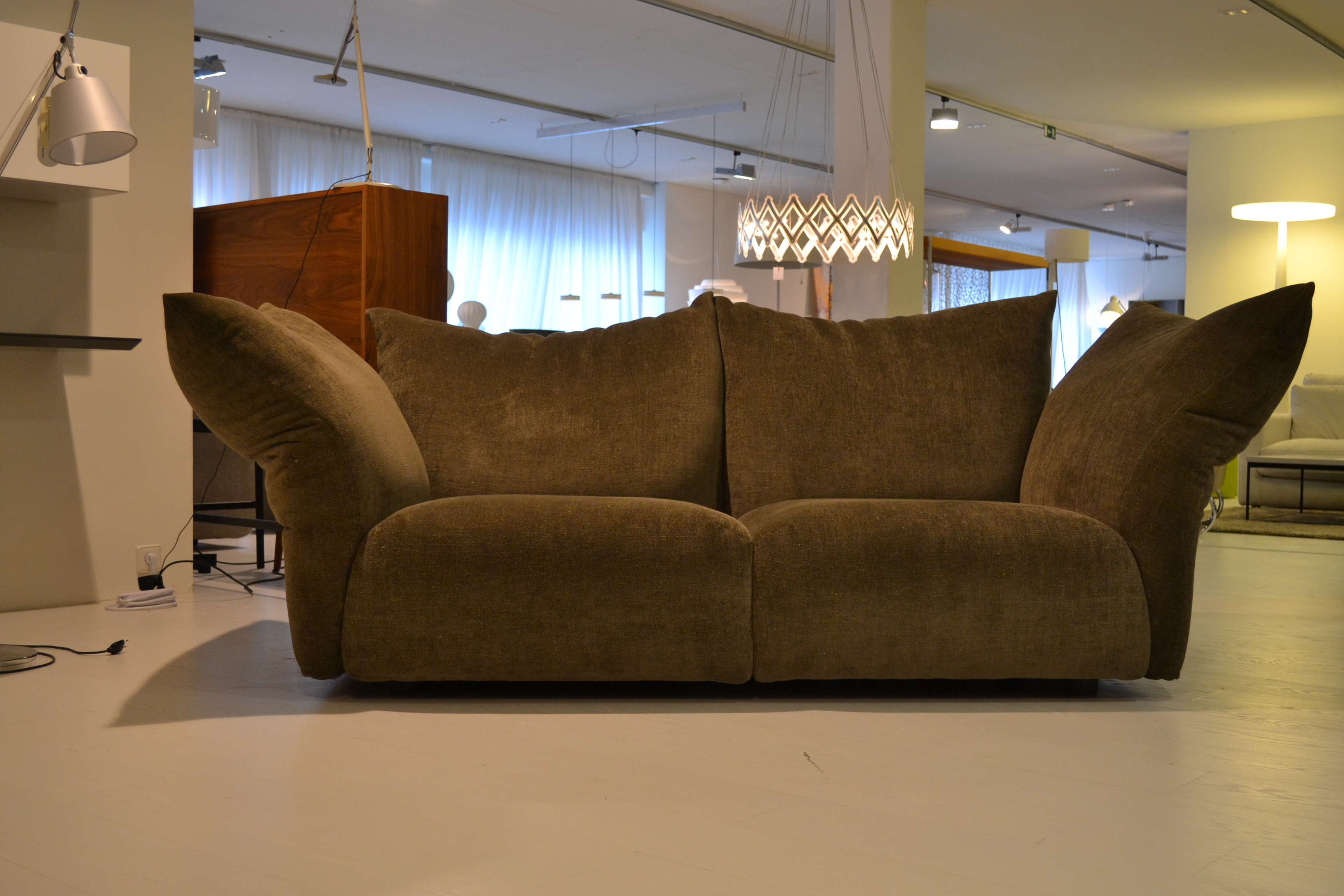 Edra Sofa Kaufen
