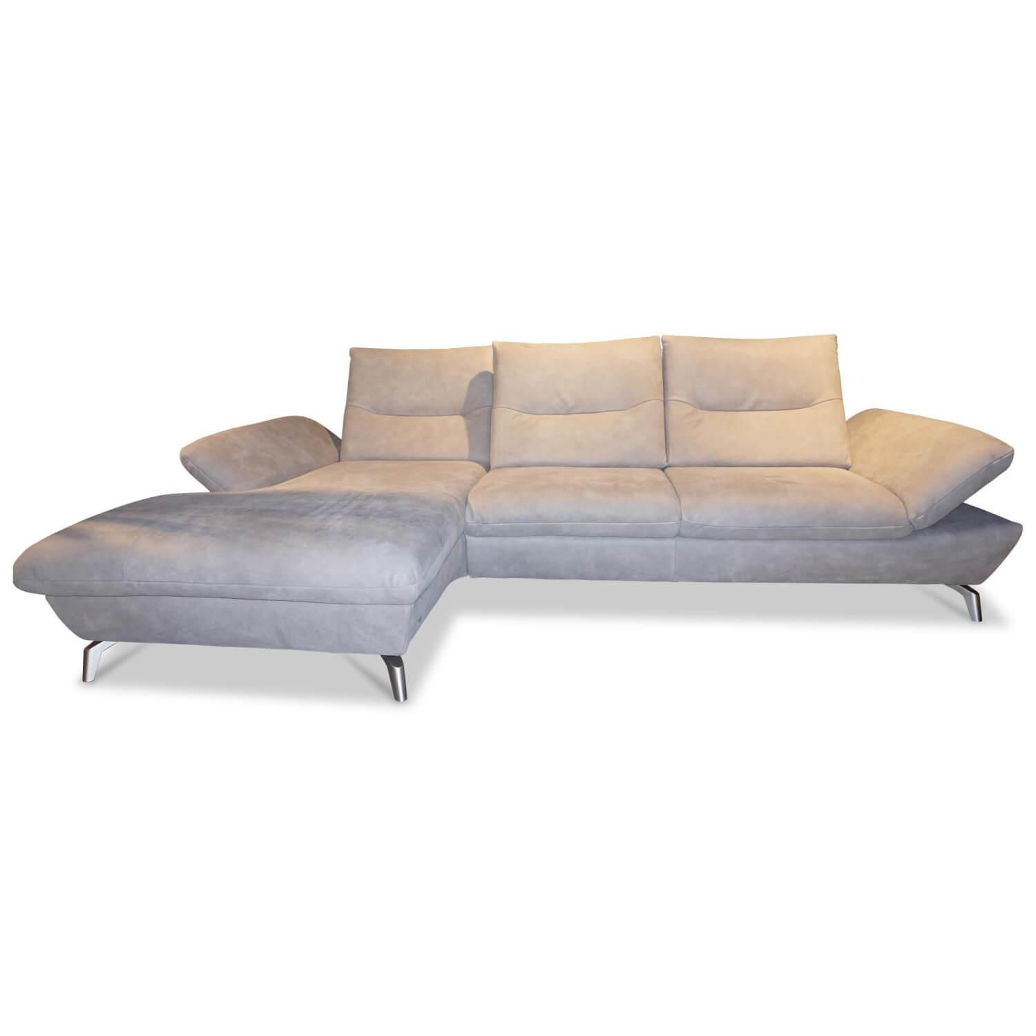 koinor francis ecksofa