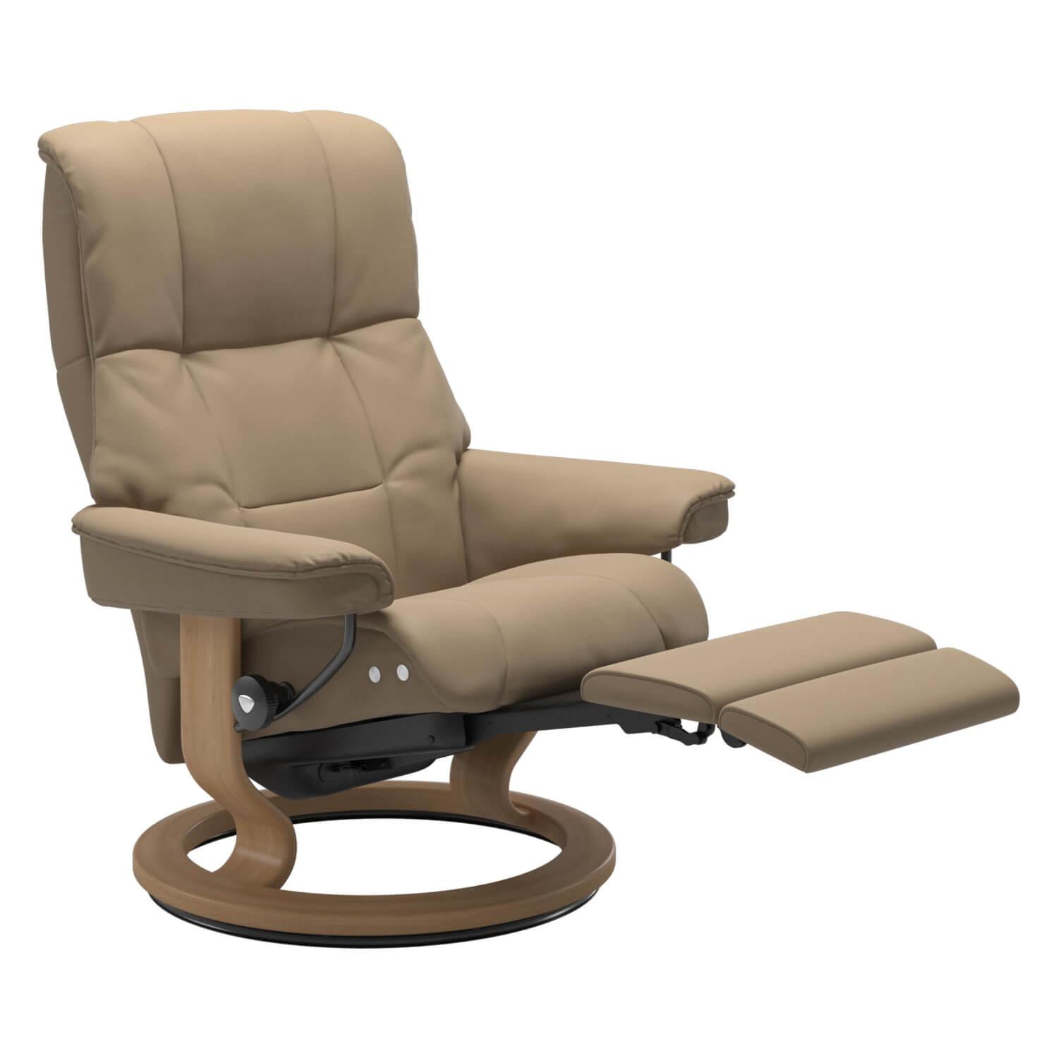 Stressless Sessel Mayfair | Angebote & Preise | MöbelFirst