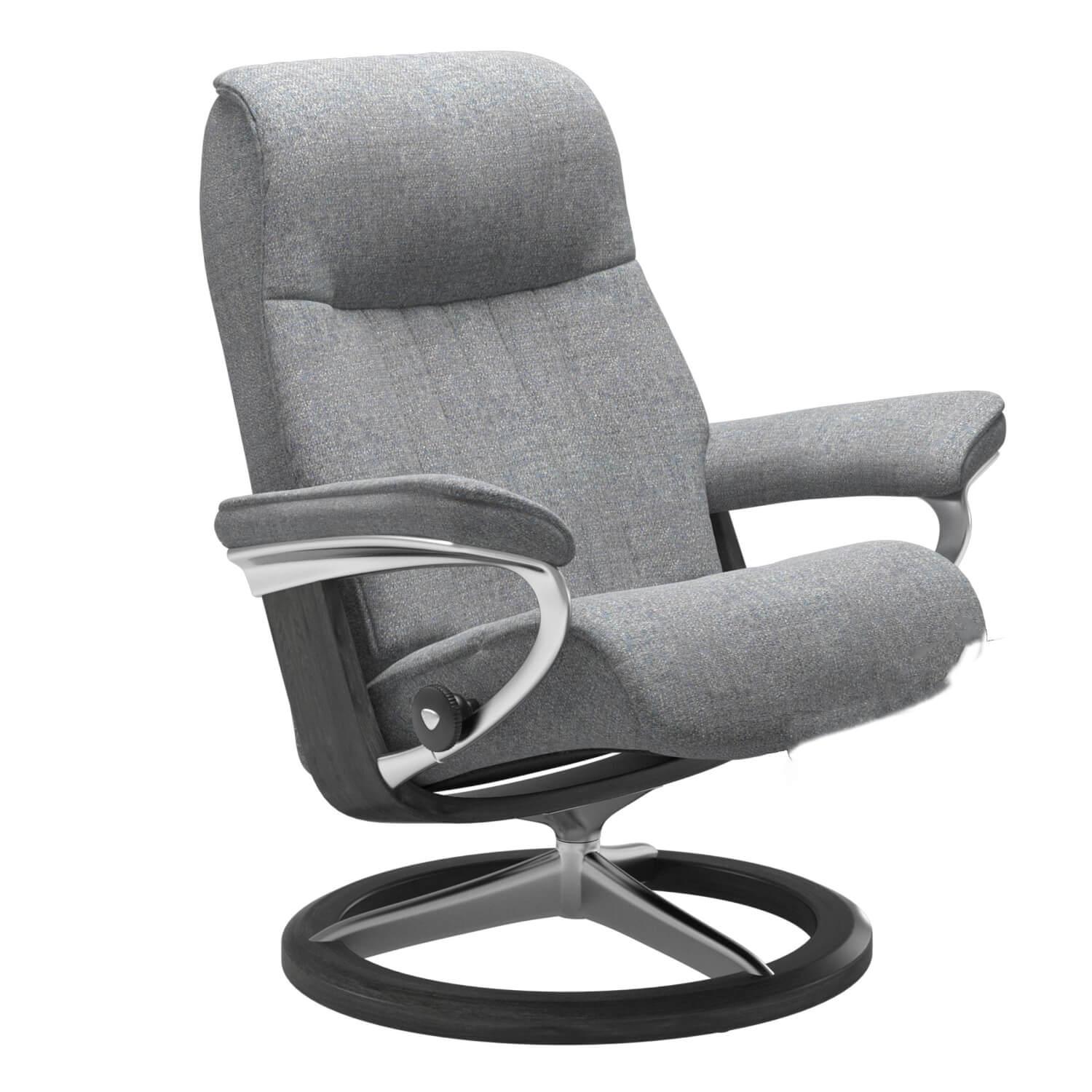 Stressless weitere Sessel | Angebote & Preise | MöbelFirst