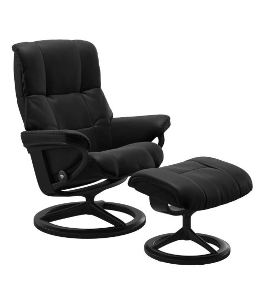 Möbel von Stressless online kaufen MÖBELFIRST.DE