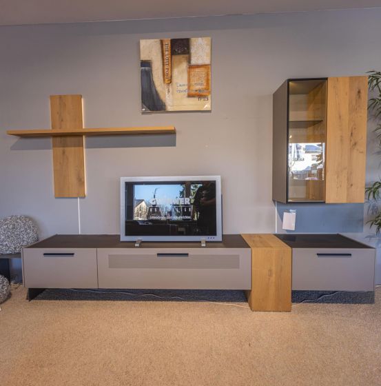 Möbel von Gwinner online kaufen MÖBELFIRST.DE