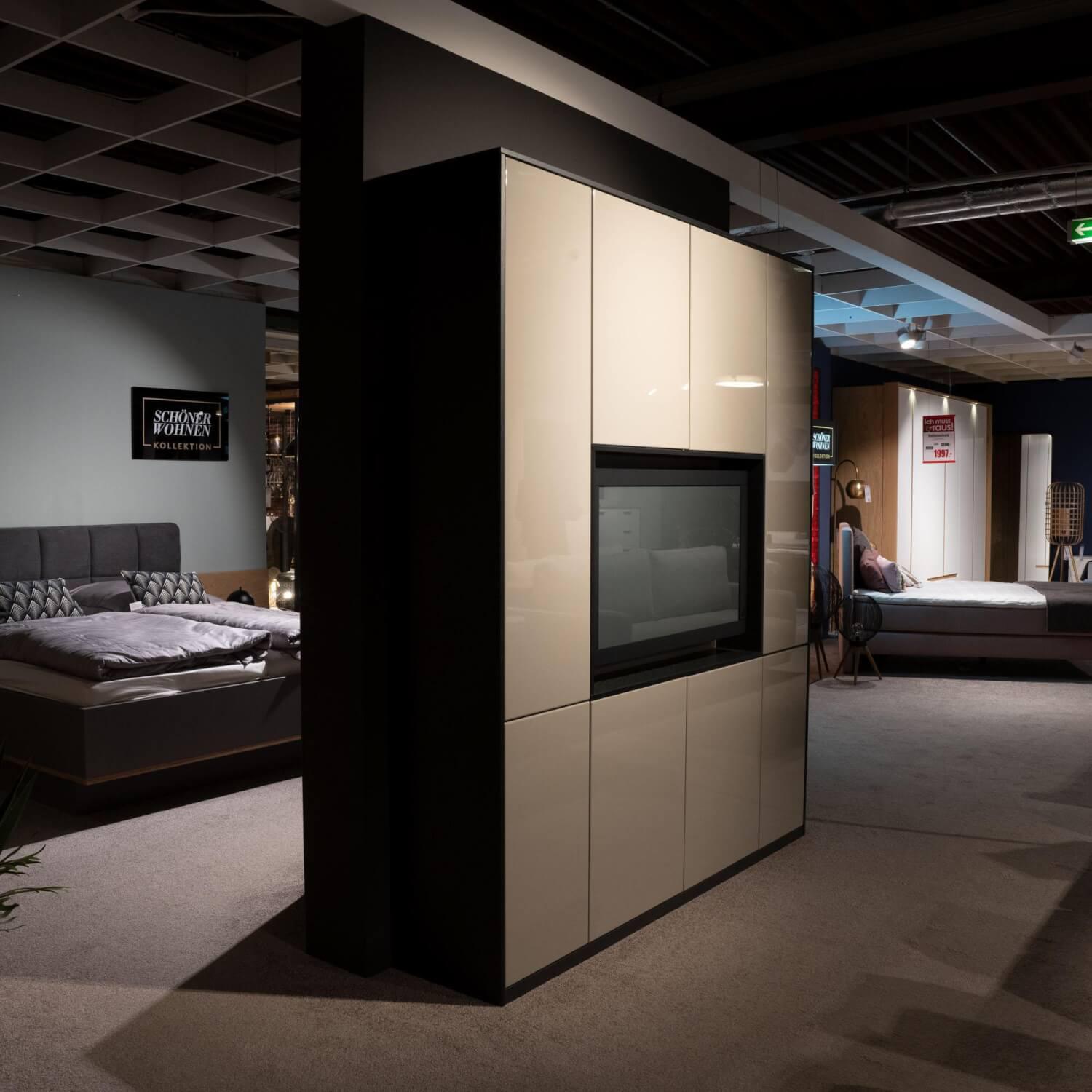 Möbel von Planos online kaufen MÖBELFIRST.DE