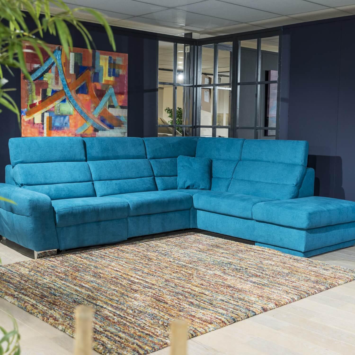 Möbel von Polipol online kaufen MÖBELFIRST.DE