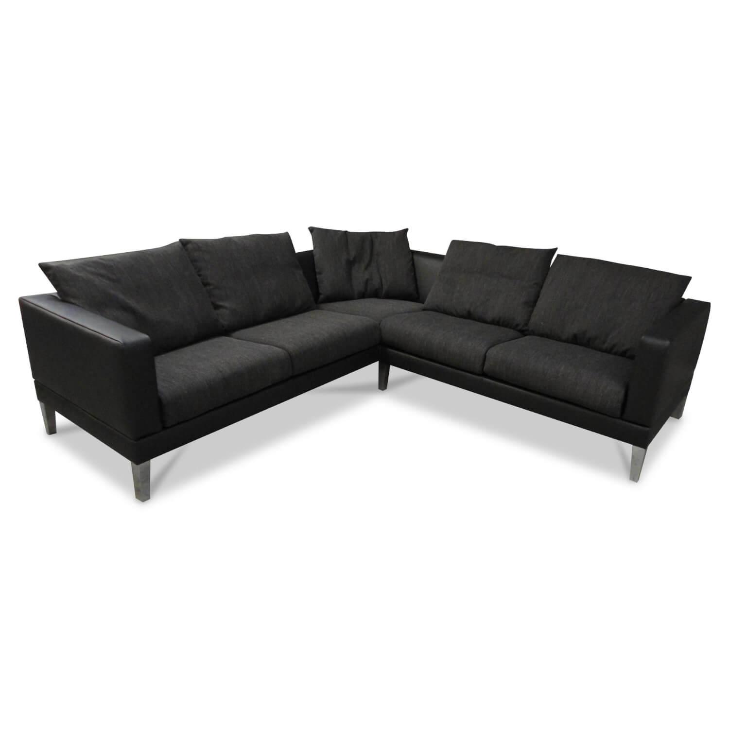 Jori Sofa Leder