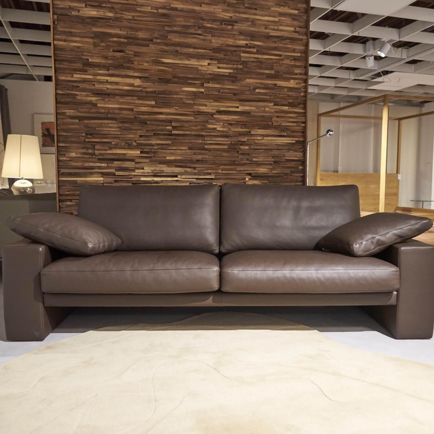 Möbel von Erpo online kaufen MÖBELFIRST.DE