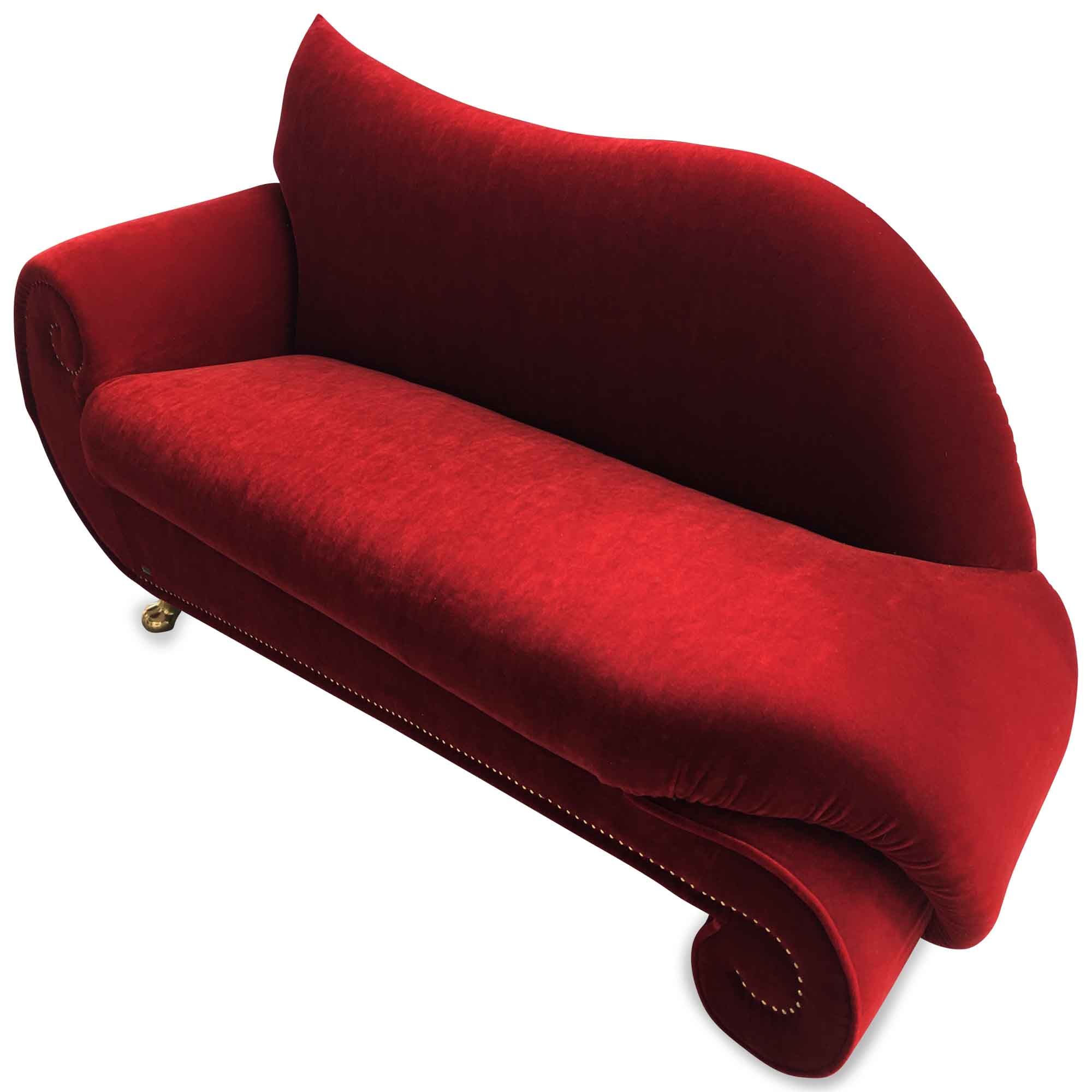  Sofa Gaudi Bretz Sofas g nstig kaufen M belFirst