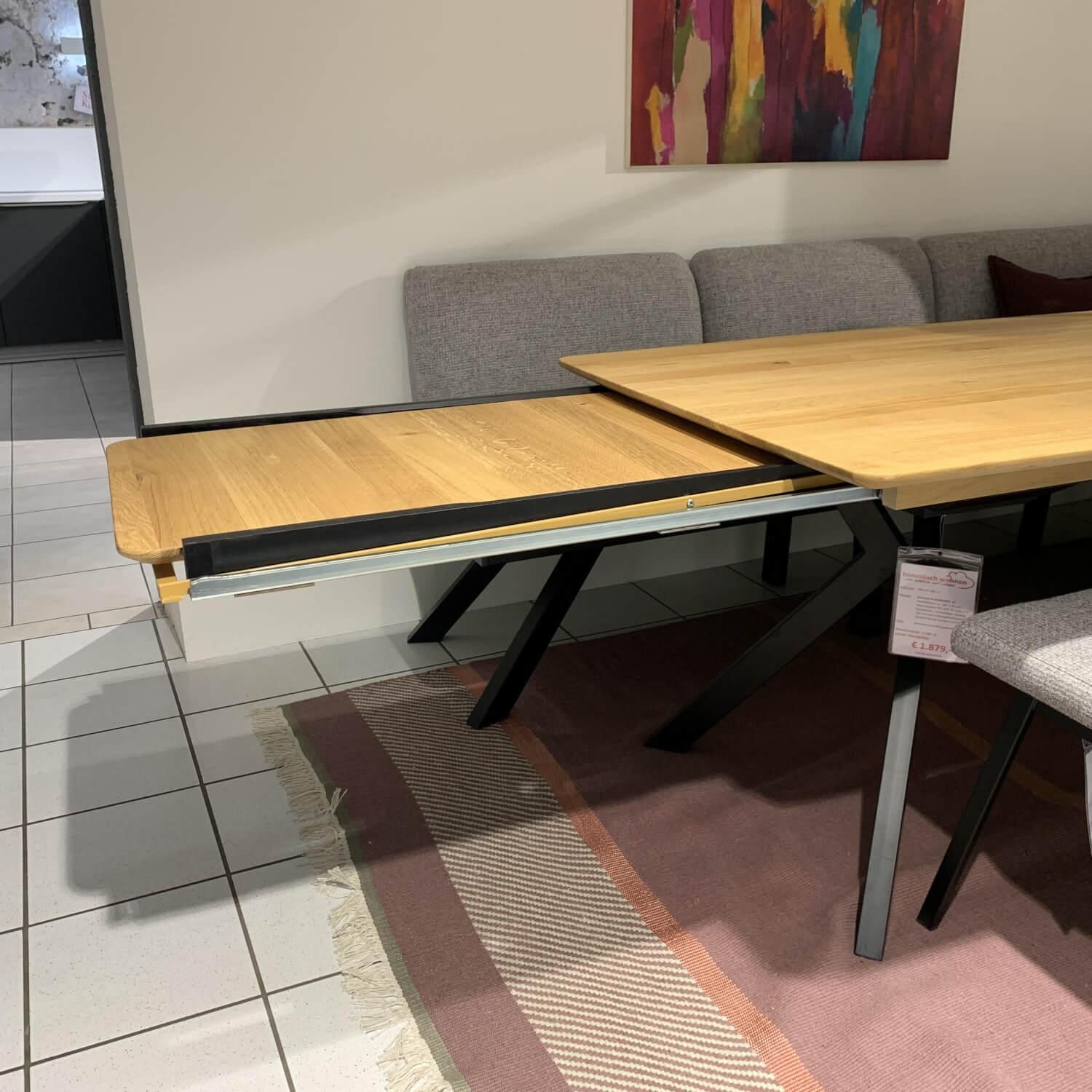 Schösswender Essgruppe | MÖBELFIRST