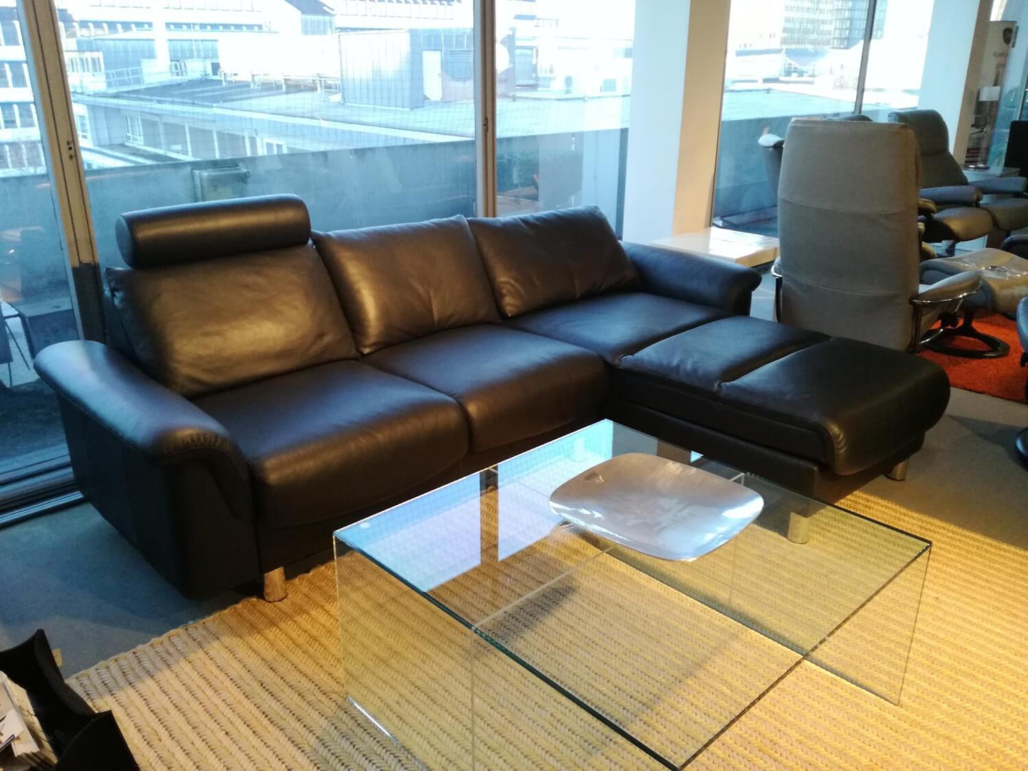 Sofa Ausstellungsstücke online kaufen MÖBELFIRST.DE