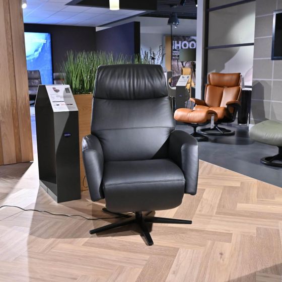 Möbel von Stressless online kaufen MÖBELFIRST.DE