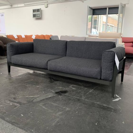 COR mehr Möbel | Angebote & Preise | MöbelFirst