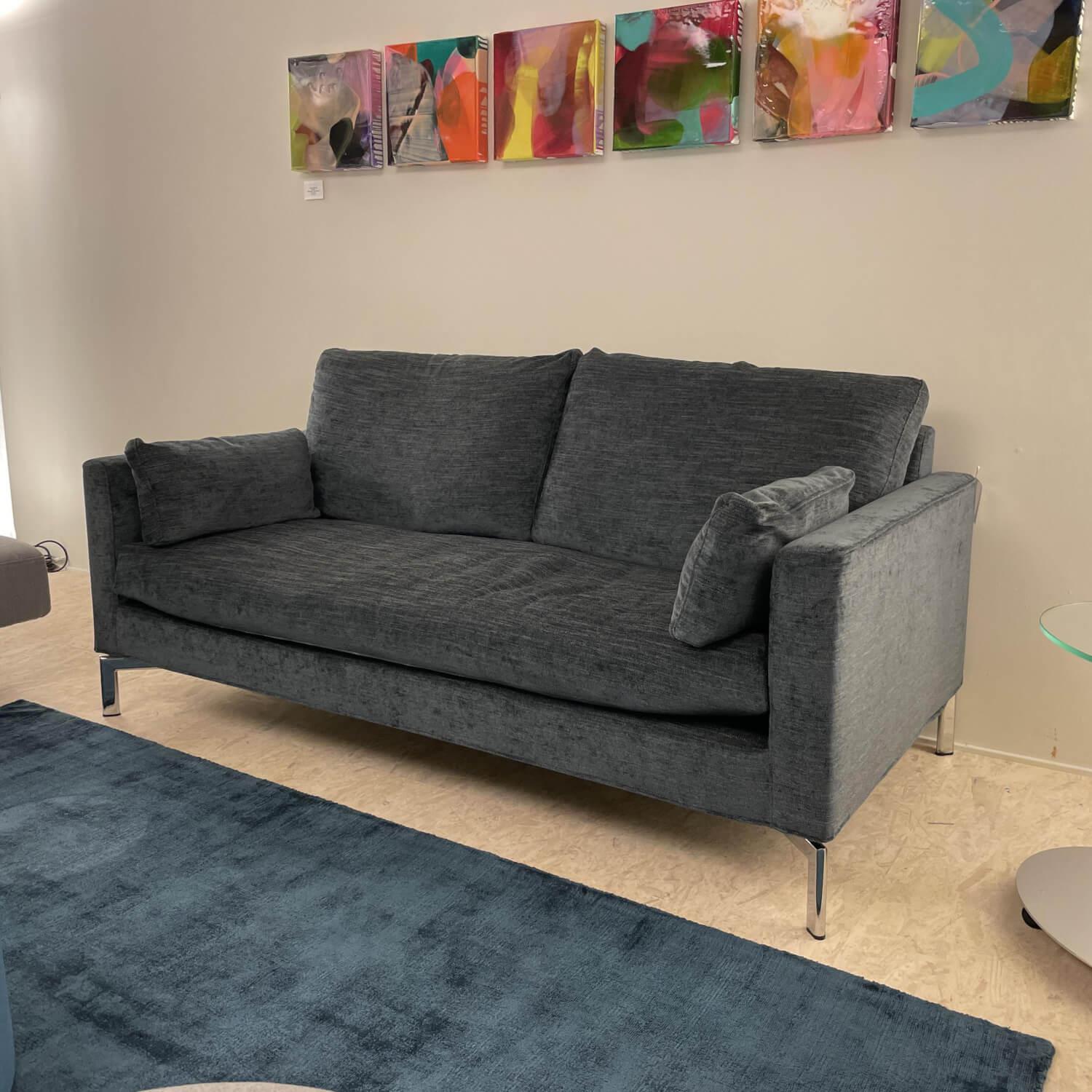 Möbel von Ventura online kaufen MÖBELFIRST.DE