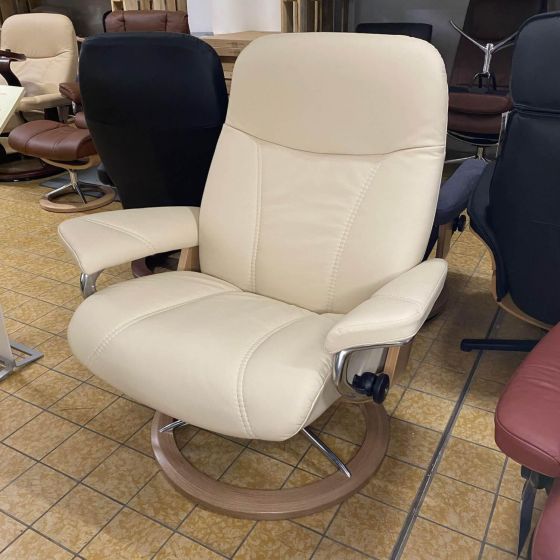 Möbel von Stressless online kaufen MÖBELFIRST.DE