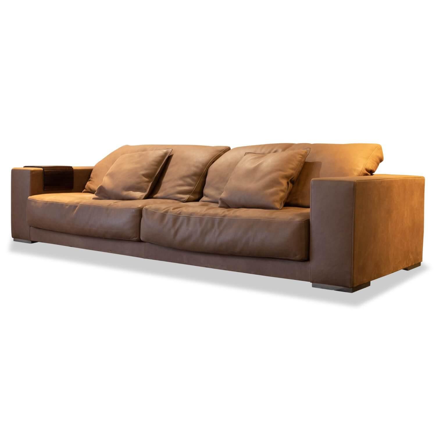 Baxter Sofa Budapest MÖBELFIRST