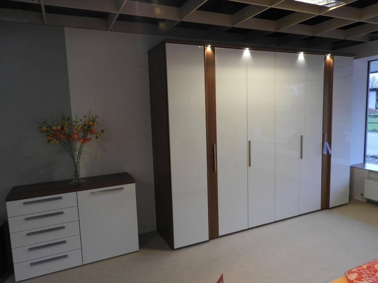 47+ großartig Bild Kommode Vor Bett - Bett-Kommode ELSA, 234,00 / Ein