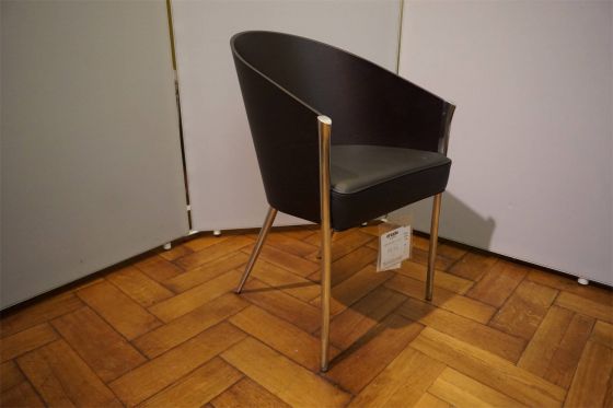 Driade Stuhl King | MÖBELFIRST