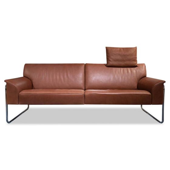 Jori Ausstellungsstücke online kaufen MÖBELFIRST.DE