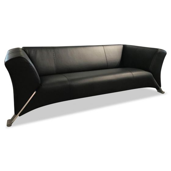 Rolf Benz Sofa 322 | Angebote & Preise | MöbelFirst