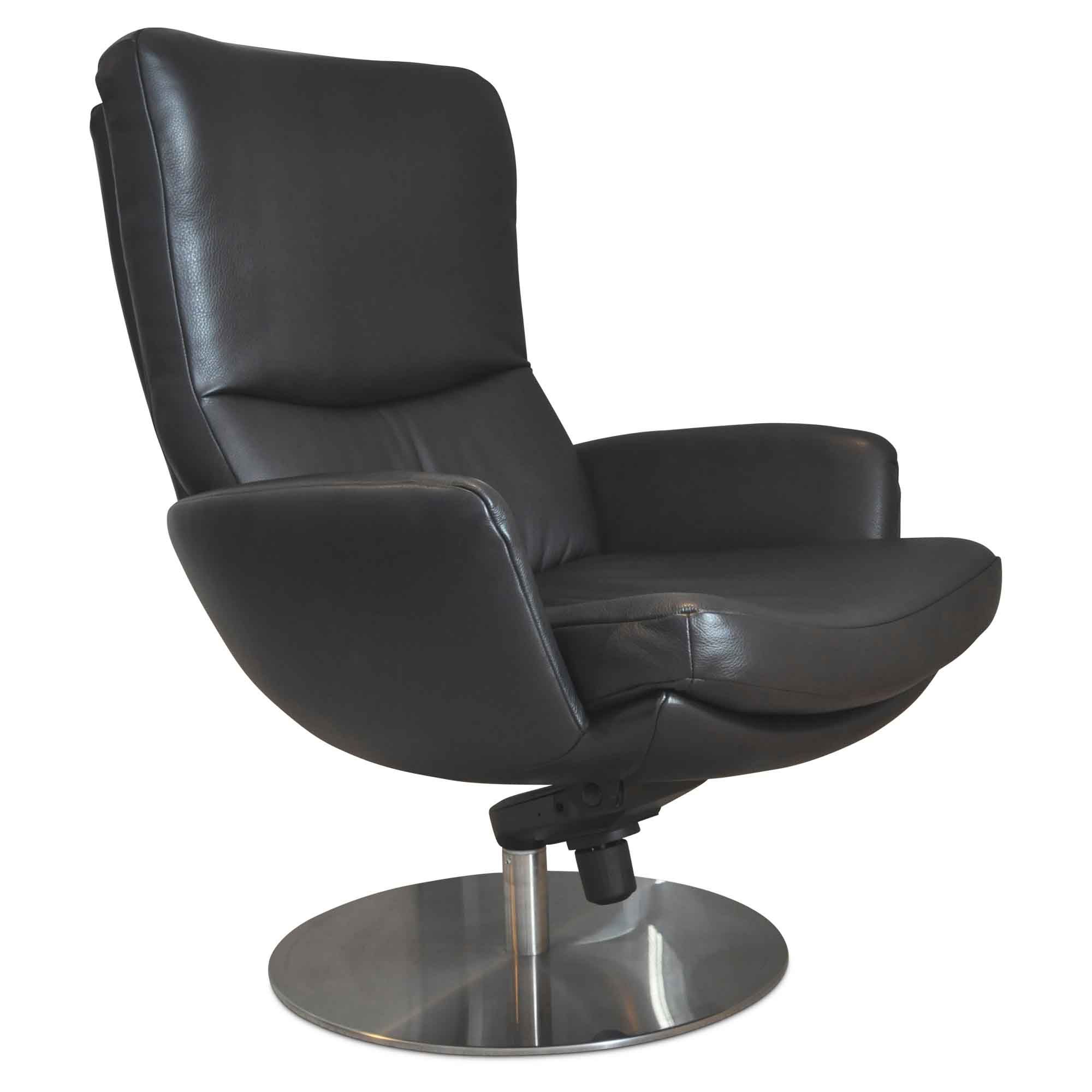 Sessel Jacko (mit Kippfunktion) – Koinor – Sessel – günstig kaufen