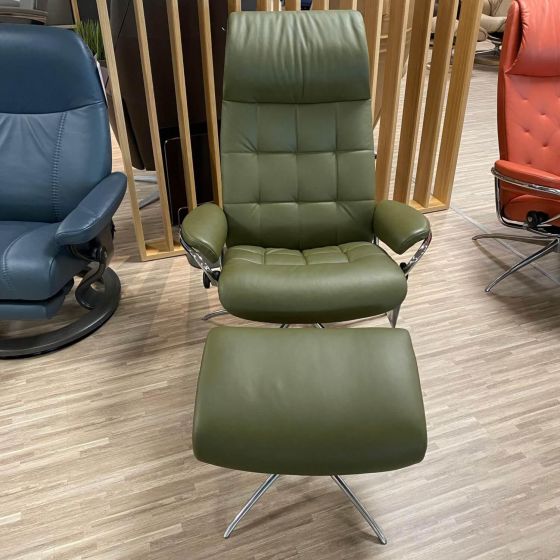 Möbel von Stressless online kaufen MÖBELFIRST.DE