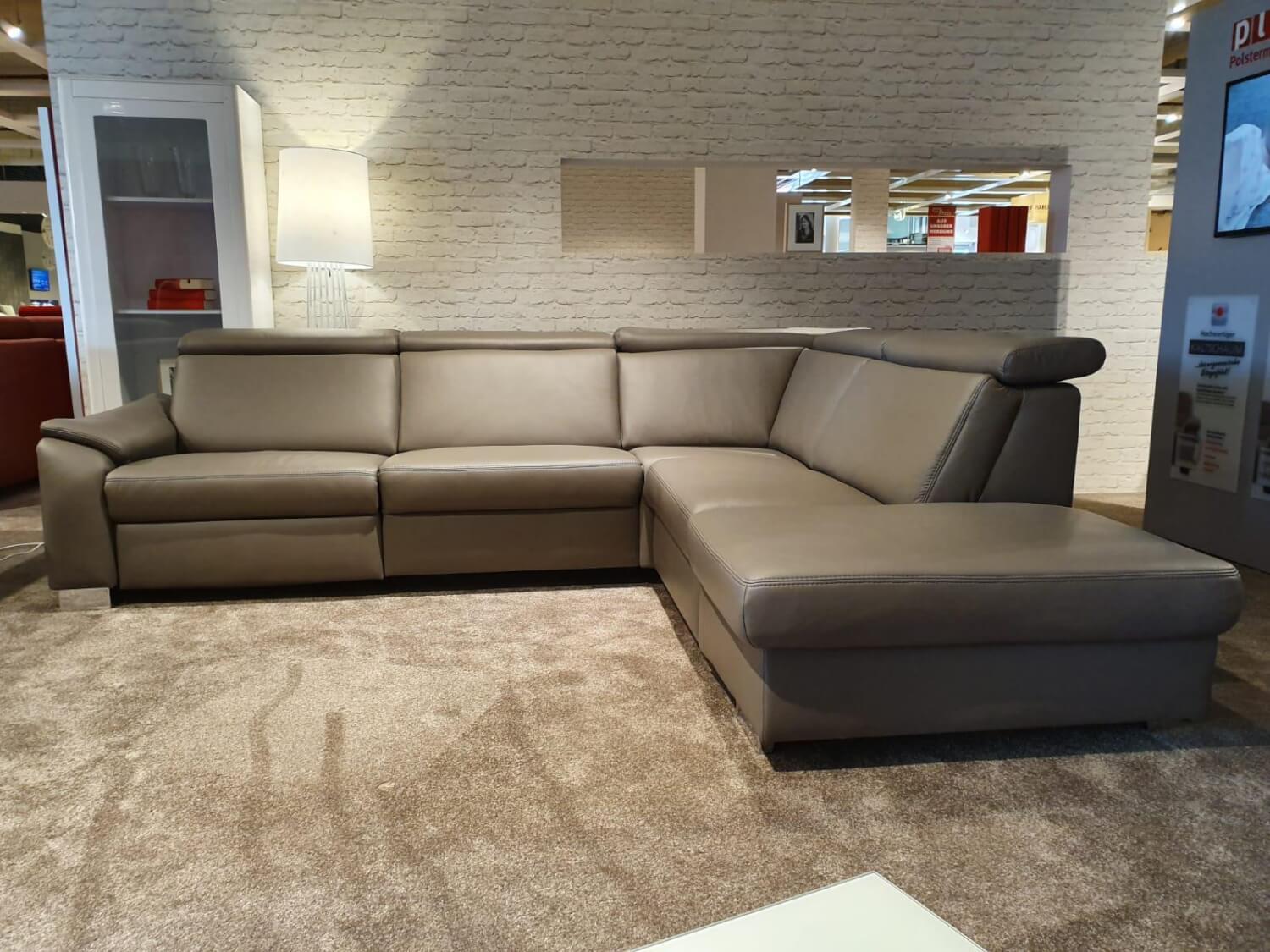 Ausstellungsstücke Sofas Günstige Designermöbel & Markenmöbel sofort lieferbar Online Shop